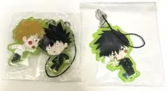 Item thumbnail for item edae4d04-4728-4772-85da-5e43abe5670d