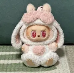 Item thumbnail for item b47cbaf3-f0e6-4451-be93-52c3cd305f04