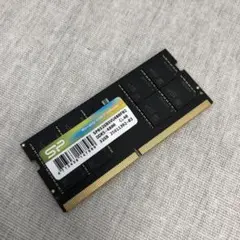 Silicon Power｜シリコンパワー (32GB) メモリー