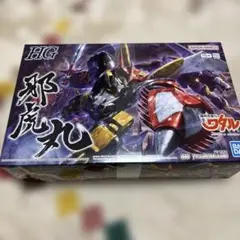 Item thumbnail for item d85dbe21-0855-4c73-a293-61ada2a8b72f