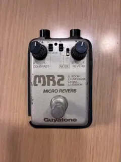 Item thumbnail for item 3334d7b9-1460-4052-9be7-42cb0343fdaf