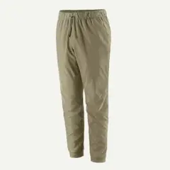 Item thumbnail for item b444593d-e2dc-4b56-bce7-bd68327bd61d