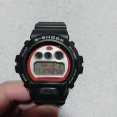 2025年最新】桜庭 g-shockの人気アイテム - メルカリ