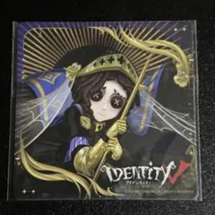 2025年最新】第五人格プリンスホテル特典の人気アイテム - メルカリ