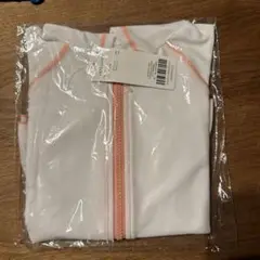 Item thumbnail for item 2df36797-8f05-4321-89d6-76574ef1234f