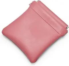 Item thumbnail for item acbc8759-7721-4691-b6bf-a343e918cec9