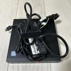 Lenovo ThinkCentre M920q
