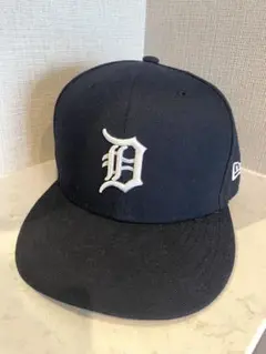 Item thumbnail for item 0b5a7a18-d979-442b-b10d-7ffc36d7202a