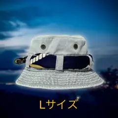 2025年最新】stabridge bandanaの人気アイテム - メルカリ
