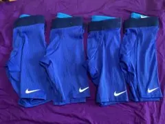 Item thumbnail for item 7670e705-9bbc-46f0-8dee-8b212ec6cd7c