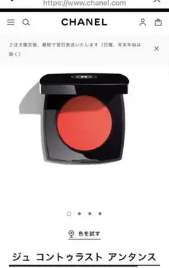 Item thumbnail for item 22cf1a1c-5568-4c03-9009-5408b7c0a9de