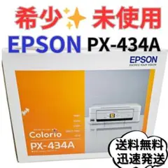 Item thumbnail for item 58df451f-6146-4222-bf0f-0bb7eab0b936
