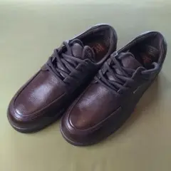 Item thumbnail for item c8af51dd-e00f-49b4-8ac6-a9d65022f7b8