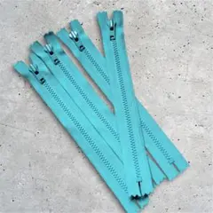 Item thumbnail for item dd8e1f45-2d38-4521-9bc8-811811795b09