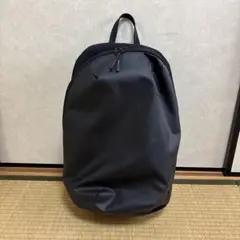 WEXLEY STEM 20L Daypack ウェクスレイ