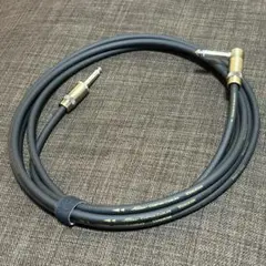 Item thumbnail for item d49056e4-6b4f-4ac9-b8eb-b27f55f0b79a