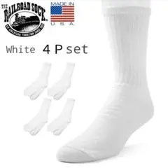 Item thumbnail for item 7bca2d67-8e15-462c-8676-00cbdfc38053