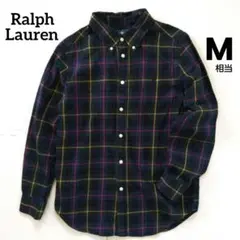 Item thumbnail for item 7abba5bc-1535-4df8-8048-3f12ce4b87fb