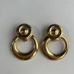 Item thumbnail for item 6900593c-4ac6-4ee4-9fb0-e76af53260aa