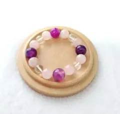 Item thumbnail for item 96e82f45-d654-4647-a520-6f0a5b169f69