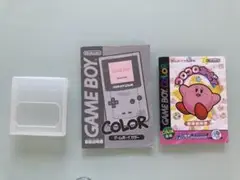 Item thumbnail for item 01c0f73c-04f7-48b0-97e4-9cfdf673d420