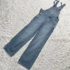 Item thumbnail for item a7ef62d9-5d6a-4af0-8fd7-f82d591dc486