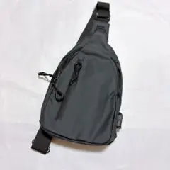 Item thumbnail for item be0c2f73-d648-46b0-a62a-48aecbebe594