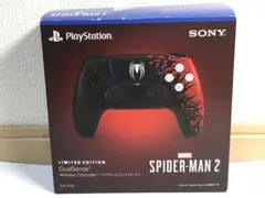 Item thumbnail for item 634208fc-acaa-4c91-bd4a-a7f4ca0cd4a1