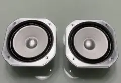 2025年最新】Technics EASの人気アイテム - メルカリ
