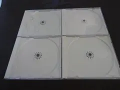 Item thumbnail for item 13ec4853-ac29-4fe6-b343-4b488928fd23