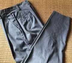 Item thumbnail for item 7345979d-ee5f-4339-bb58-8702f0829cbf