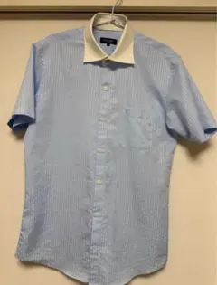 Item thumbnail for item 3ec35d11-c5ce-4603-85a6-79fcc6003583