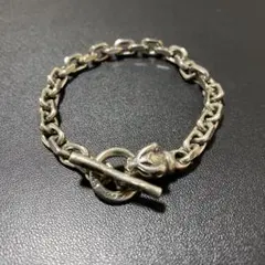 Item thumbnail for item a196ea89-97bc-4cc3-9730-56df8b62a29b