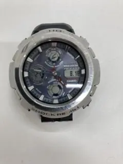 CASIO G-SHOCK デジタル腕時計 2752