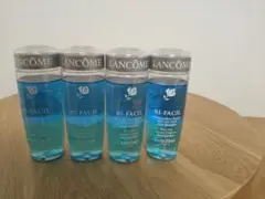 ランコム ビファシル 125ml 4本セット