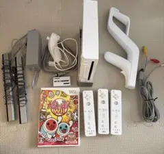 Item thumbnail for item e8e6260c-bbd2-47ac-bb30-a5400ae8687c