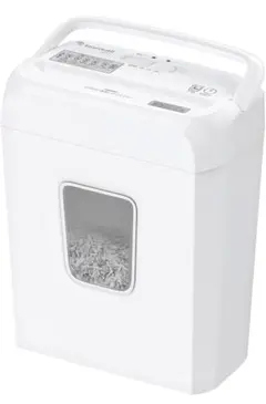 Item thumbnail for item 8551188c-33a0-47f4-b818-28f50304eefc