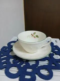 Item thumbnail for item c136f037-5868-4d86-b0d7-56c3e1a023a9