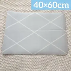 Item thumbnail for item c2be89a7-1bca-4196-bb81-06b459de2abe