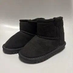 Item thumbnail for item 56b96423-35f4-4703-9cae-8d459778a3d4