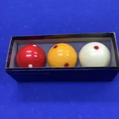 ビリヤード　電動ボール磨き機　中古 m66734534128_1.jpg?1730950086
