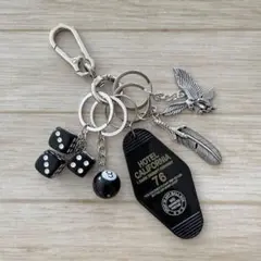 Item thumbnail for item e98cf428-247a-4c3f-8a5f-c77df4afdbc2