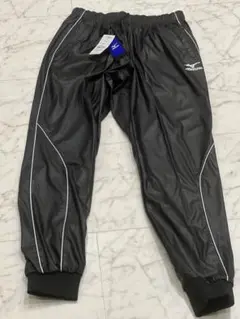 MIZUNO サウナスーツ パンツ