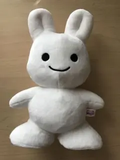 メリーズ　うさぎ　うさちゃん　ぬいぐるみ