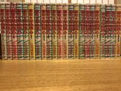 【期間限定】東京大学物語 1〜4巻、6～22巻、28巻