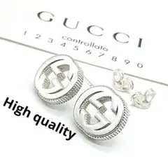 Item thumbnail for item 0d0134b1-4ecc-45f7-93a7-57a73753468c
