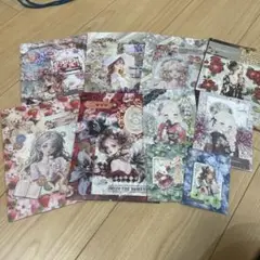 Item thumbnail for item dbdf9220-a26c-4685-a9b4-856a4c22a73b