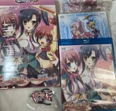 Item thumbnail for item dccba2e5-aa12-42ec-a7c4-5600f3471c3b