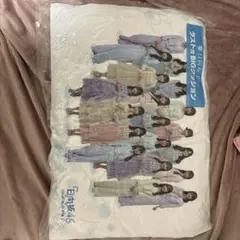 Item thumbnail for item 04a446c8-0cfc-489d-9ec9-44b98f5bb820