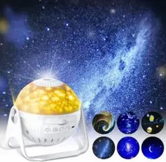 Item thumbnail for item 848880ba-60c3-4ec2-b430-9e0e05214280